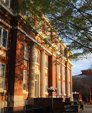 ElisaStockingPublicRelations_Photography-4