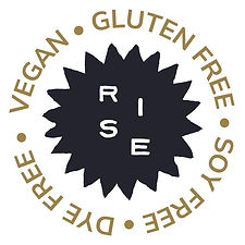 VEGAN+•+GLUTEN+FREE+•+SOY+FREE+•+DYE+FREE+(7+×+4+in).jpg