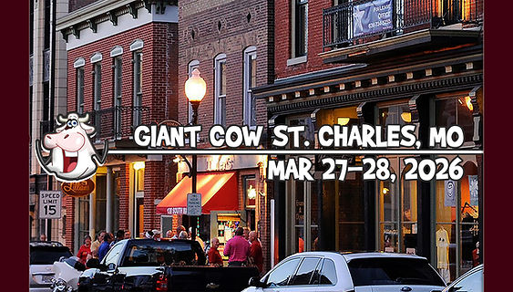 St. Charles, MO FB.jpg