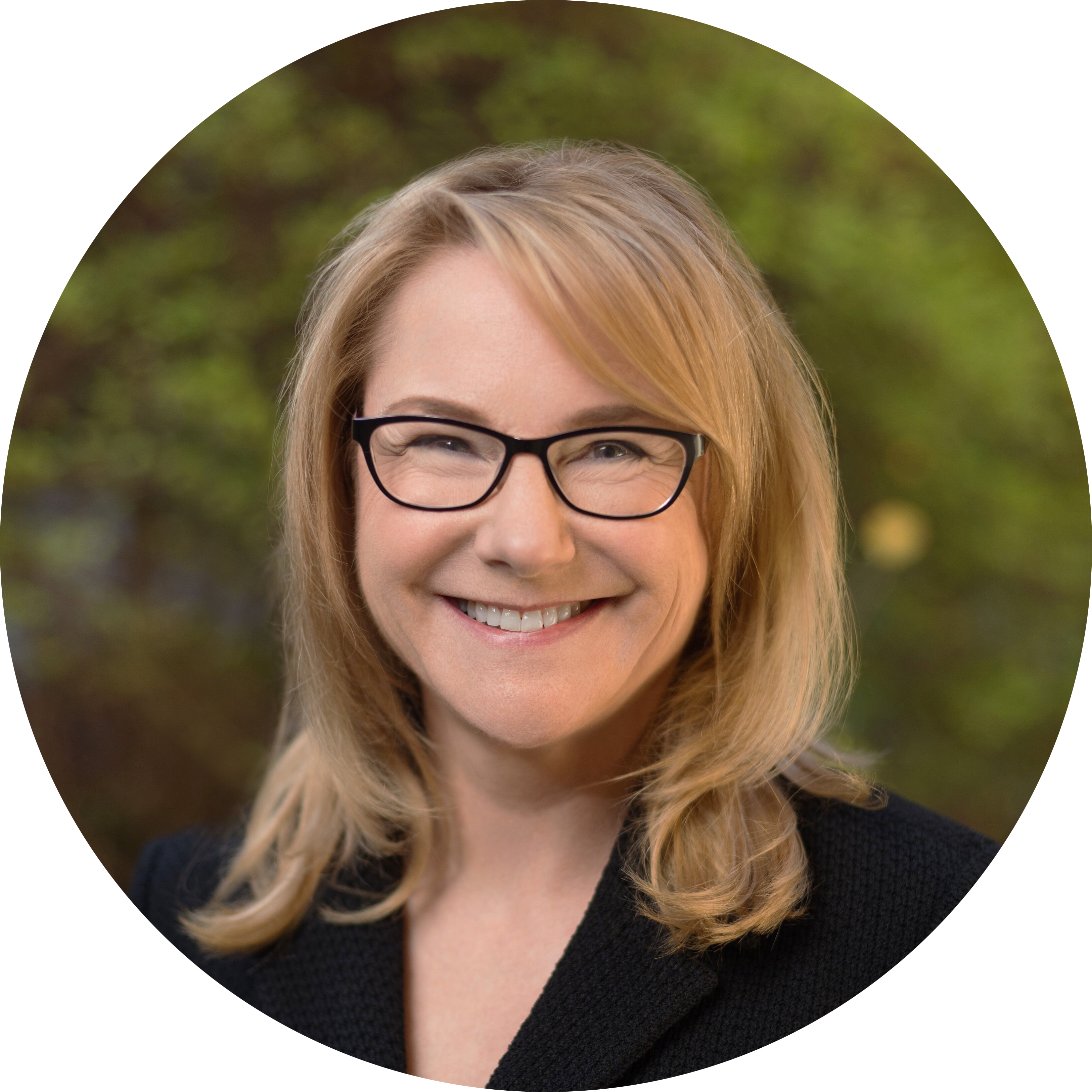 Jennifer Newell