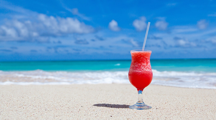beach-84533.jpg