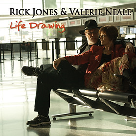 Cover art v.3.jpg