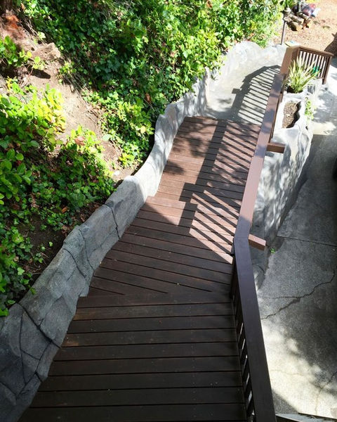 craftsman-deck.jpg