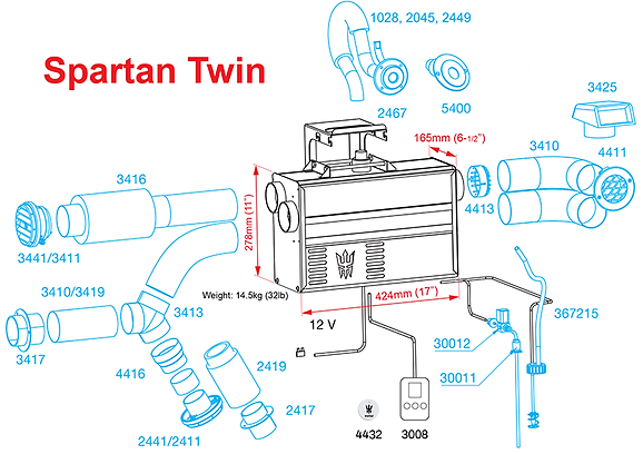 Spartan-Twin-explode-2021-600.png