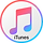 Rick Jones and Valerie Neale on iTunes