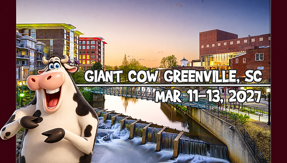 Greenville, SC FB.png