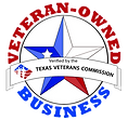 texas-veteran-owned-business.png