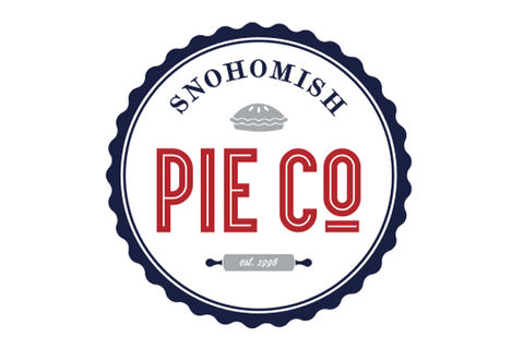 Snohomish Pie Co.