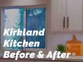 When after actually IS better than before