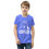 Thumbnail: Giant Cow Tee 4 Kids