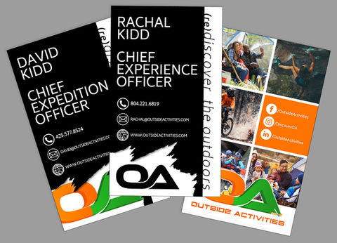 Outside Activities Business Cards.jpg