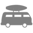 Car Camp.png