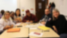 Free ESOL classes for adults in Seattle