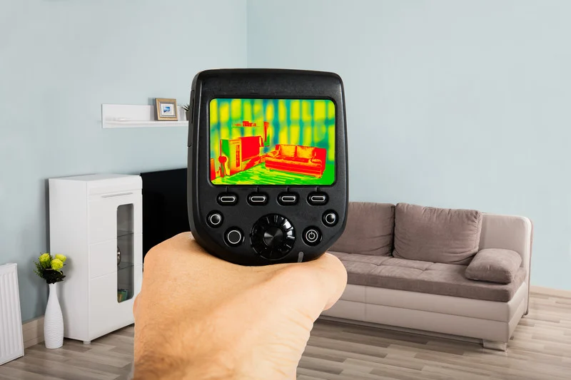 infrared-thermal-camera-in-living-room.webp