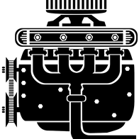 161-1616489_28-collection-of-car-engine-