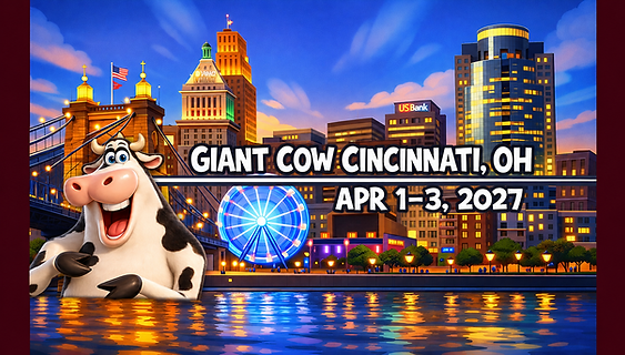 Cincinnati, OH FB.png