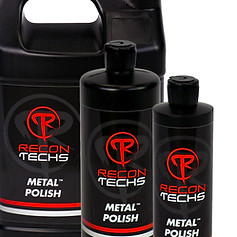 MetalPolish-Group.jpg