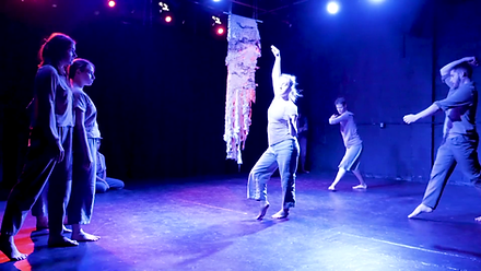 SeaBus Loom for JKLM (5).png