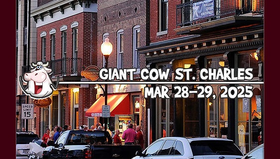 St. Charles, MO FB.jpg
