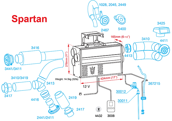 Spartan-explode-2021-600.png