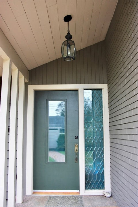 midcentury-exterior-1.jpg
