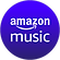 Rick Jones and Valerie Neale on Amazon Music