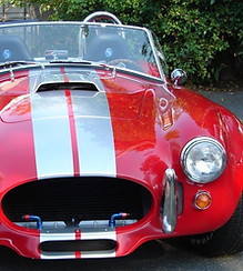 1965 cobra.jpg