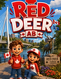 Red Deer, AB pix 2.png