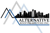 Alternative Roofing Systems Inc.