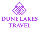 Purple transparent.png