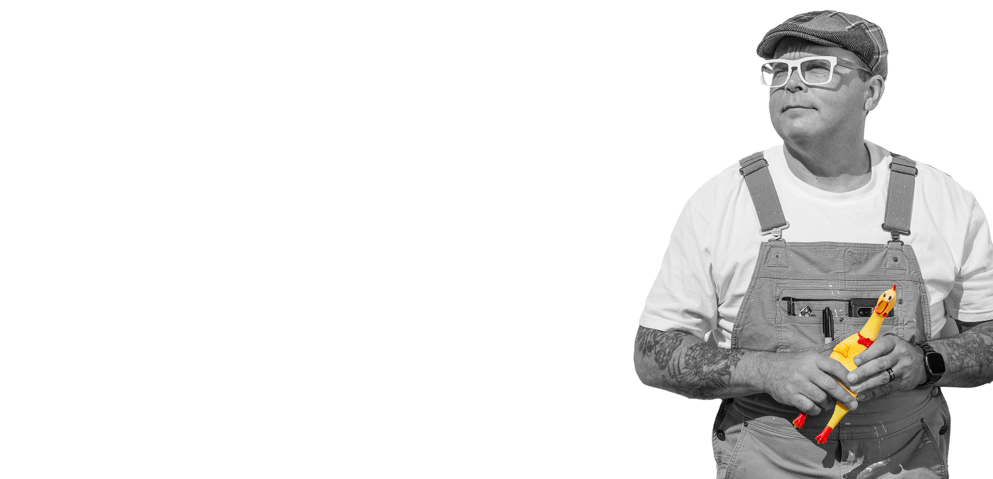 rubber-bill-background_edited.png