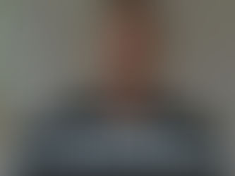 Battery-Power Smart Blinds?!