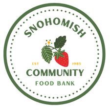 snohomish community food bank.png