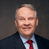 Headshot 1 - Tom Ferguson.jpg