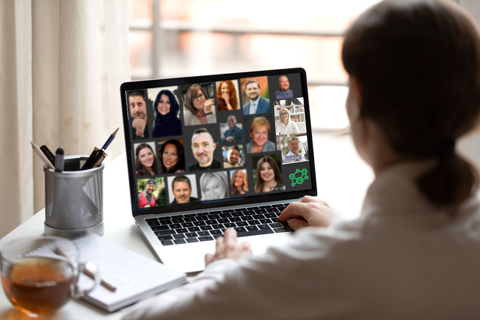 Group on zoom.jpg