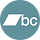Bandcamp