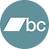 Bandcamp