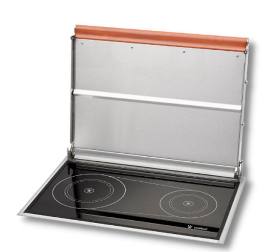 wallas RV Products from Scan Marine Scan Marine Equipment USA