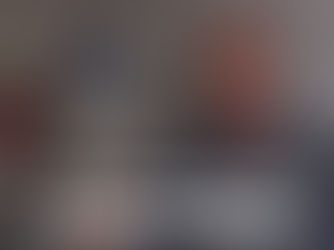 Ready to throw out your water heater?