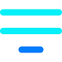Form without border (1).png