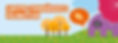 118760850_2808976925871241_2717331290356