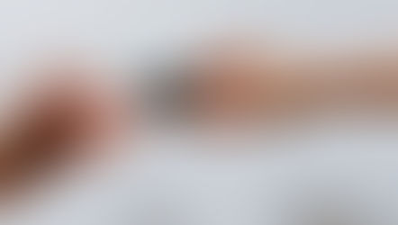 IT’S ALREADY BEEN GIVEN