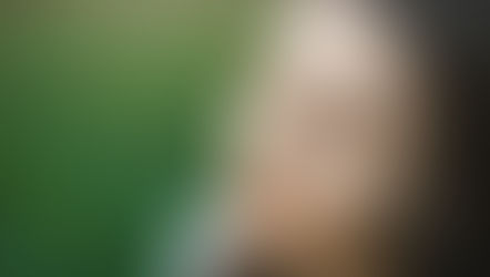 GOD HAS NOT FORGOTTEN YOU