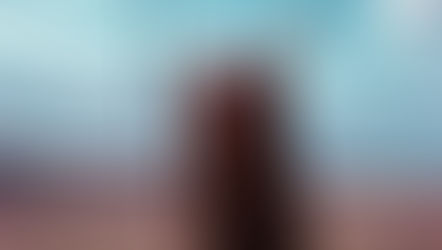 FEAR NOT, STAND STILL AND WATCH GOD WORK