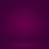 rasback.webp