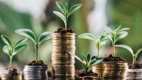 THE POWER TO BECOME WEALTHY