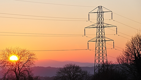 WHERE THE POWER COMES FROM