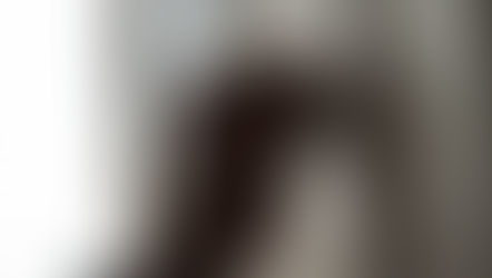 CAN YOU HEAR HIM KNOCKING