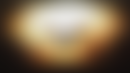 ANGELS ARE WATCHING OVER YOU