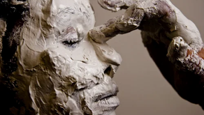 YOU ARE SIMPLY MARVELOUS